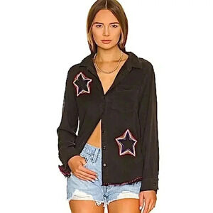 Levi’s 501 Shorts High Rise Cut Offs Originals Distressed Jean Light REVOLVE